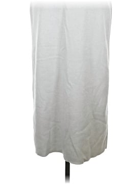 Banana Republic Factory Store Casual Skirt (view 2)