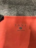 TAVI Pink Active Pants Size XL - photo 7