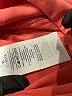 TAVI Pink Active Pants Size XL - photo 8