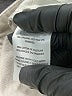 Stio Gray Casual Pants Size 6r - photo 8