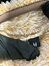 Unbranded Tan Fleece Size M - photo 6