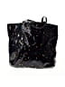 Kate Spade New York Stars Black Blue Tote One size - photo 1