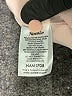 Nookie Tan Pink Cocktail Dress Size S - photo 4