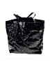Kate Spade New York Stars Black Blue Tote One size - photo 3