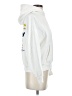 Assorted Brands White Pullover Hoodie Size S - photo 4