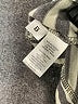 Ann Taylor LOFT Gray 3/4 Sleeve Top Size XXS - photo 7