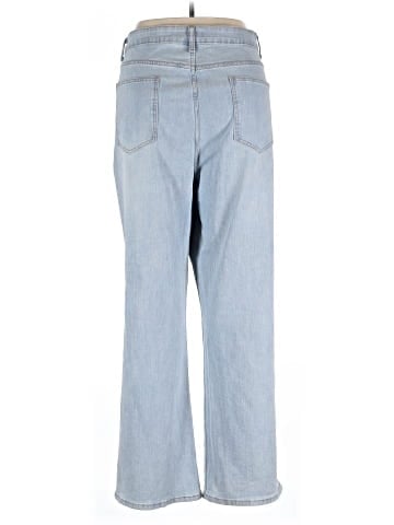 Assorted Brands Jeans (view 2)