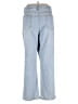 Assorted Brands Stars Blue Jeans Size 24 - photo 2