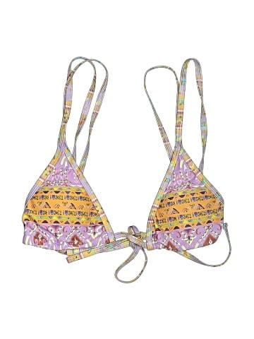 Assorted Brands Swimsuit Top (view 1)