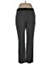 Express Outlet Gray Dress Pants Size 10 - photo 1
