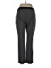 Express Outlet Gray Dress Pants Size 10 - photo 2