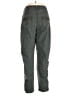 Chico's Green Cargo Pants Size Med (1.5) - photo 2