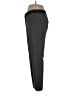 Express Outlet Gray Dress Pants Size 10 - photo 5