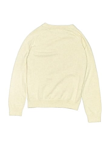 Cat & Jack Pullover Sweater (view 2)