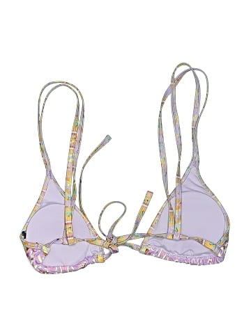 Assorted Brands Swimsuit Top (view 2)
