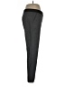 Express Outlet Gray Dress Pants Size 10 - photo 4