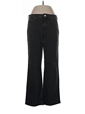 H&M Jeans (view 1)