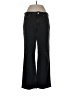 H&M Black Jeans Size 10 - photo 1