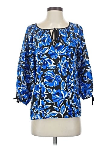 Yumi Kim Blouse (view 1)