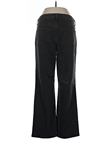 H&M Jeans (view 2)