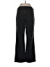 H&M Black Jeans Size 10 - photo 2