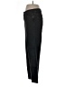 H&M Black Jeans Size 10 - photo 5