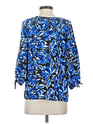 Yumi Kim Blouse (view 2)
