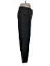 H&M Black Jeans Size 10 - photo 4