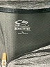 C9 By Champion Gray Track Jacket Size L - photo 6