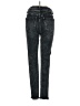 KANCAN JEANS Tweed Gray Black Jeans Size 26 waist - photo 2