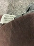 Julia Brown Active Pants Size Lg - XL - photo 8