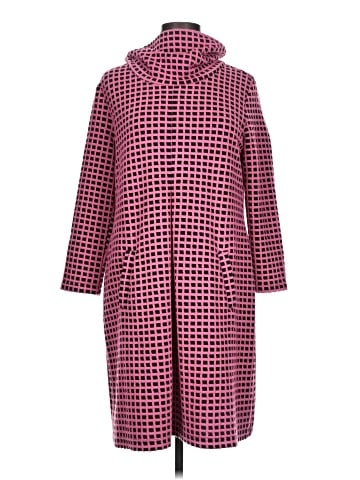 Tyler Boe Casual Dress (view 1)