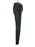 KANCAN JEANS Tweed Gray Black Jeans Size 26 waist - photo 4