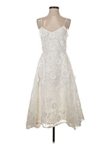 Mestiza New York Cocktail Dress (view 1)