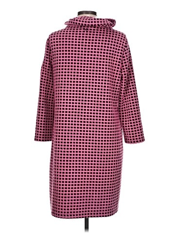 Tyler Boe Casual Dress (view 2)