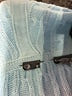 Unbranded Blue Cardigan Size L (estimated) - photo 7