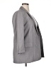 Stradivarius Gray Blazer Size XL - photo 4
