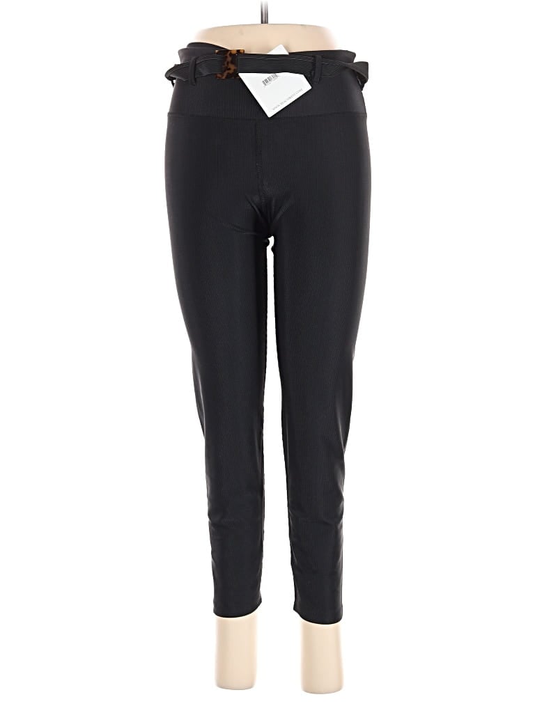 Beachriot Sport Active Pants In Black