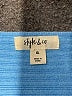 Style&Co Blue Pullover Sweater Size XL - photo 7