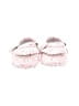 Assorted Brands Print Pink Booties Size 0-3 mo (baby) - photo 2