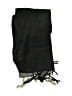 Unbranded Black Scarf One size - photo 2