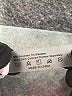 Unbranded Ivory Swimsuit Cover Up Size 12 - photo 4