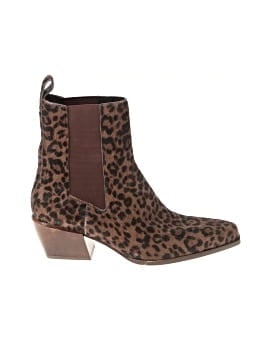 Rag & Bone Boots