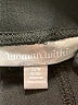Woman Within Black Active Pants Size 22W PETITE  - photo 4