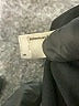 American Apparel Black Active Pants Size S - photo 8