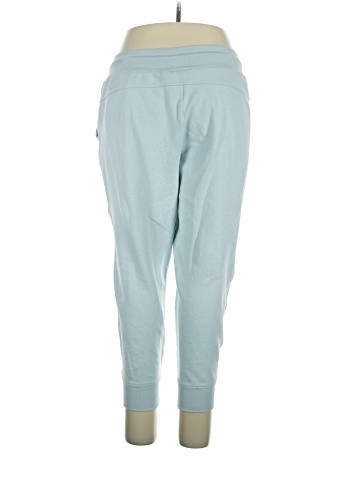 DKNY Track Pants (view 2)