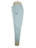 DKNY Blue Track Pants Size XL - photo 5