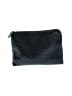Fenty Solid Black Clutch One size - photo 1