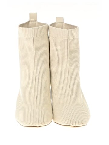 Joie Boots (view 2)