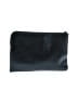 Fenty Solid Black Clutch One size - photo 2